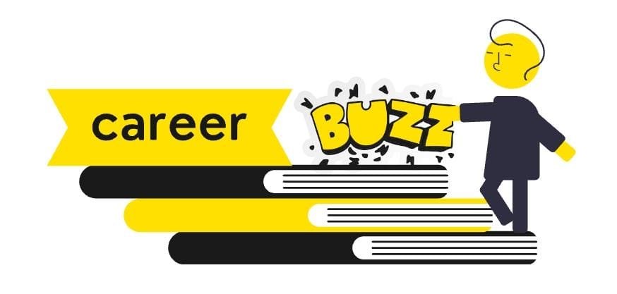 CAREERBUZZ